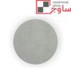 بتن اکسپوز E003
