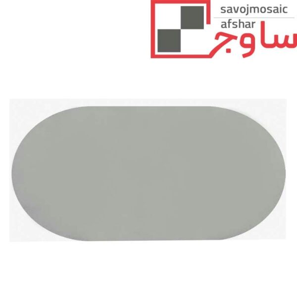 بتن اکسپوز E003