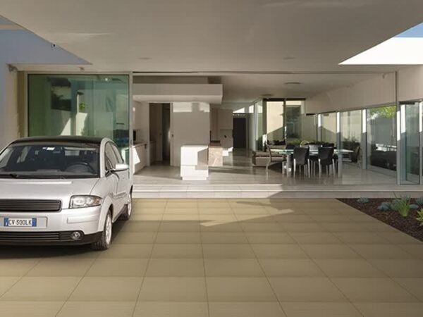 زیبایی ظاهری، تنوع و کاربرد طراحی